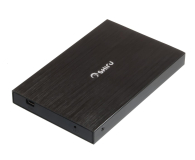 SHIRU Obudowa do dysku SDE-H1 USB 3.0 - 177594 - zdjęcie 7